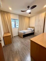 Blk 633 Hougang Avenue 8 (Hougang), HDB Executive #623669381